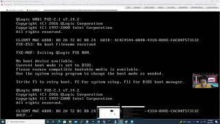 How to Install Vendor customized ESXi throug iDRAC