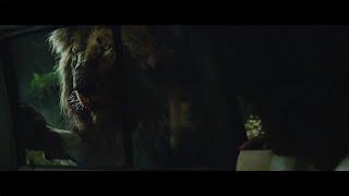 Beast - You've Never Seen Anything Like This (Universal Pictures Trinidad)