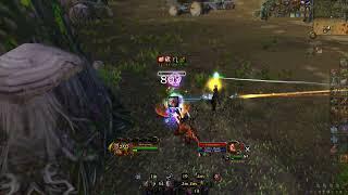 World Of Warcraft 3 3 5a no Install 2024 12 17   11 49 35 01