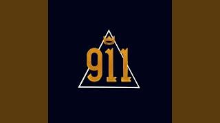 911