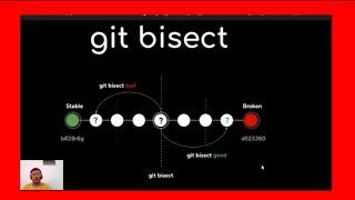 Unlocking Debugging Power: Master Git Bisect to Find Bugs and Bad Commits