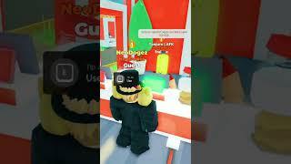 just put the fries in the bag @TanjureAiden #roblox #funny #meme #robloxfunny #robloxmeme #shorts