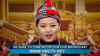 3 HMONG TV: Join us LIVE from Hmong American New Year 2018 on November 11&12..