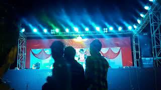 New Santali video song 2018