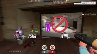 [RIJIN/TF2] DIRECT HIT [MB}