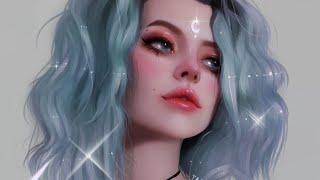 Female Vocal Music Mix 2022 Megamix  EDM, Trap, Dubstep, DnB, Electro House  Gaming Mix 2022