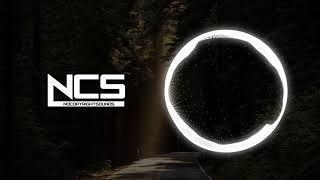 Inukshuk - The Long Road Home | Future Bass | NCS - Copyright Free Music