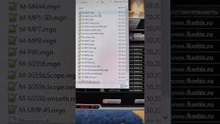 cs2 bloody macros are completely new ╳ кс2 bloody макросы абсолютно новые