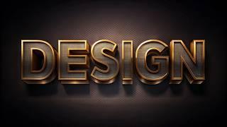 Most Creative & Unique Design Collection - Tips & Tricks for Beginners - Coreldraw Tutorial