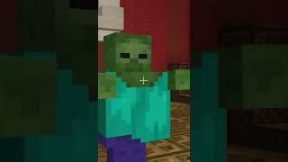 MOBS ficaram GORDOS no MINECRAFT...