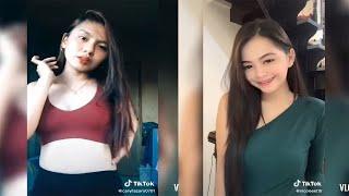 Lagu Tik Tok - MY HEART WENT OOPS - Tik Tok Seksi #28