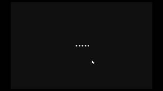 CSS Loading Animation | Pure CSS Loader | 7