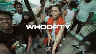 [FREE] Kay Flock X B Lovee X NY Drill Sample Type Beat - "WHOOPTY" | SAMPLE DRILL TYPE BEAT