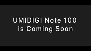 Countdown to #Note100 Series Launch!