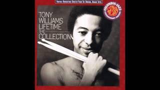 Tony Williams' Lifetime - Wildlife