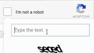 (Validation image) how to use recaptcha google api in php