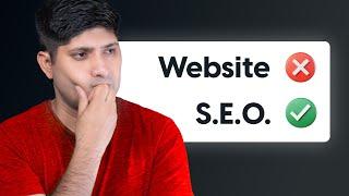 HTTP Headers Guide For SEO | Explore and Implement HTTP Headers On Any Website