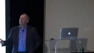 bpmNEXT 2016: How I Learned to Tell the Truth with BPM, Gene Rawls, Capital BPM