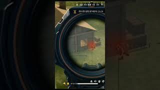 Ajay Pro Gaming #freefire#max#short#videos#viral#rankpush