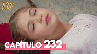 Elif Segunda Temporada Capítulo 232 | Elif Capítulo 232