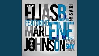 Reason (Radio Edit)