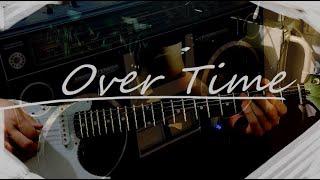 Over Time [Fdemo 13]