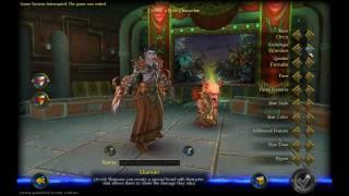 Allods Online - Review