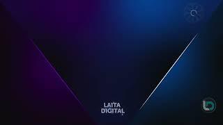 FONDOS de PANTALLA ANIMADOS GRATIS ‍ #45 Laita Digital | COLECCIÓN DE FONDOS