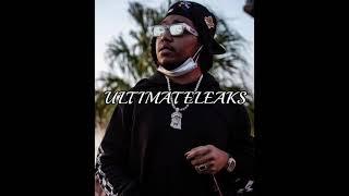 Takeoff - Immaculate *Unreleased*