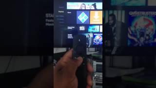 How To Fix Unable to connect Couldn't retrieve directory information Kodi 17.3