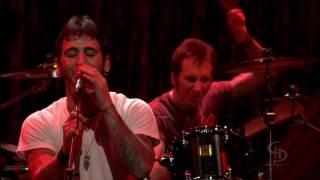 Godsmack - Keep Away (HD)