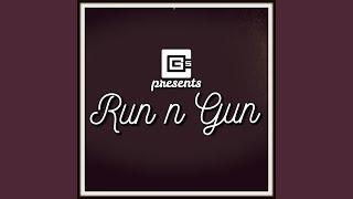 Run N’ Gun