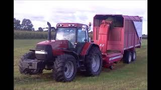 Short about our tractors! Part 1