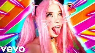 Belle Delphine - I'M BACK but it's ACTUALLY GOOD!!!!