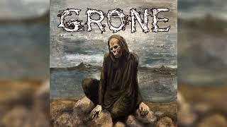 Grone (USA) - Death Apostle (Single 2024)