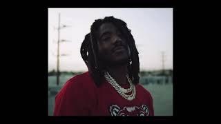 [Free] Mozzy x Lil Blood Type Beat 2021 - Calculated Risks (Prod. By Paper&Ink)