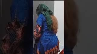 Pashto best tapy.hot sexy Pathan girl dance video.sexy girls