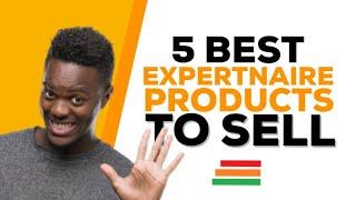 5 BEST PRODUCTS ON EXPERTNAIRE IN 2020 | AFFILIATE MARKETING EXPERTNAIRE IN NIGERIA