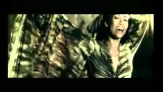 Anggun - Saviour