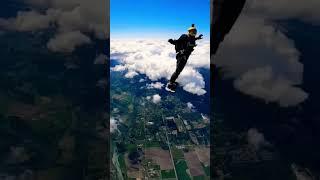 #skydiving #skydive #skydiver #skydivegram #skydivers #shorts #subscribetomychannel #foryou