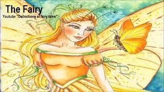 The Fairy — Charles PERRAULT