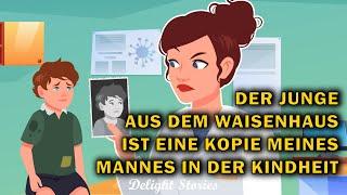 Wegen Kinderhass ließ sich der Ehemann heimlich einer Vasektomie unterziehen