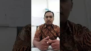 bapak adzka kerja di PT. Indomobil Finance Indonesia (Salim Group)