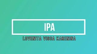 Ujian Praktek IPA