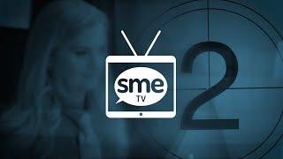 SME #TV - #Dedicated #BusinessNews #Channel - #Business #Experts, #Business Heroes, #News & Views