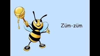 Züm-züm