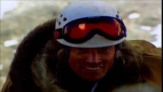 Vertical Limit : Making Of