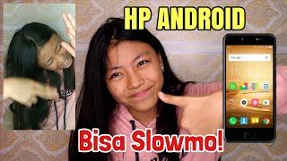 Cara Buat SLOWMO di HP Android ! Halus Gak Patah Patah