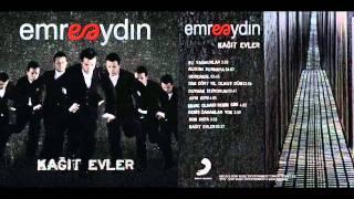 Emre Aydın - Ayrı Ayrı