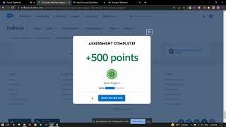 Get Started with Apex Triggers Salesforce Trailhead Challenge